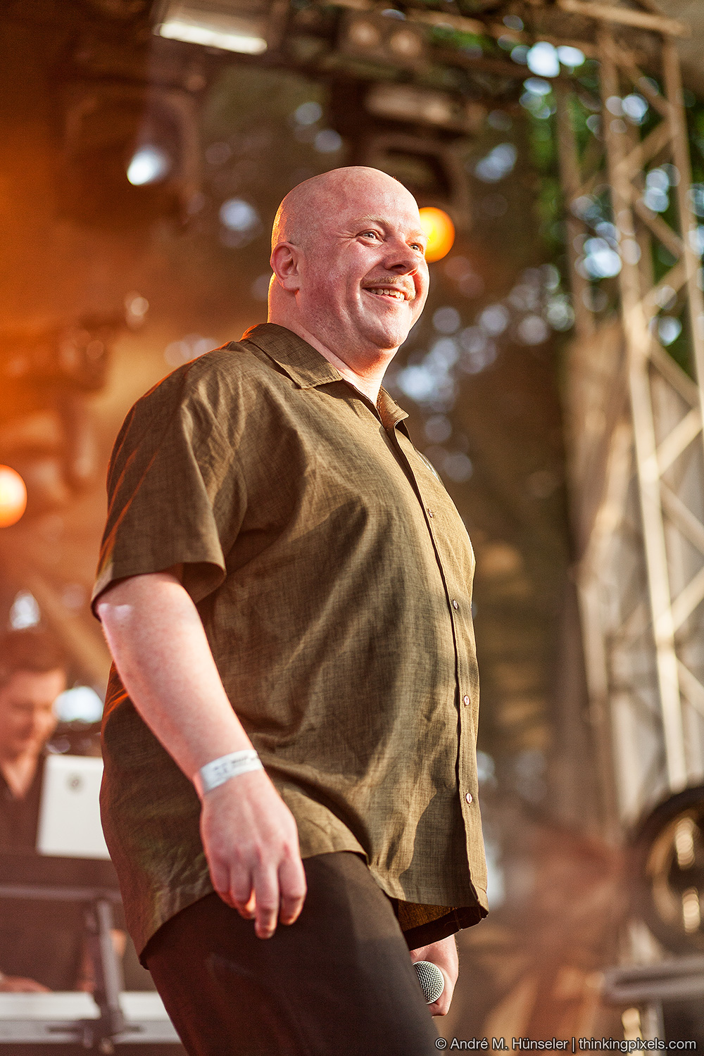015_vnv_nation