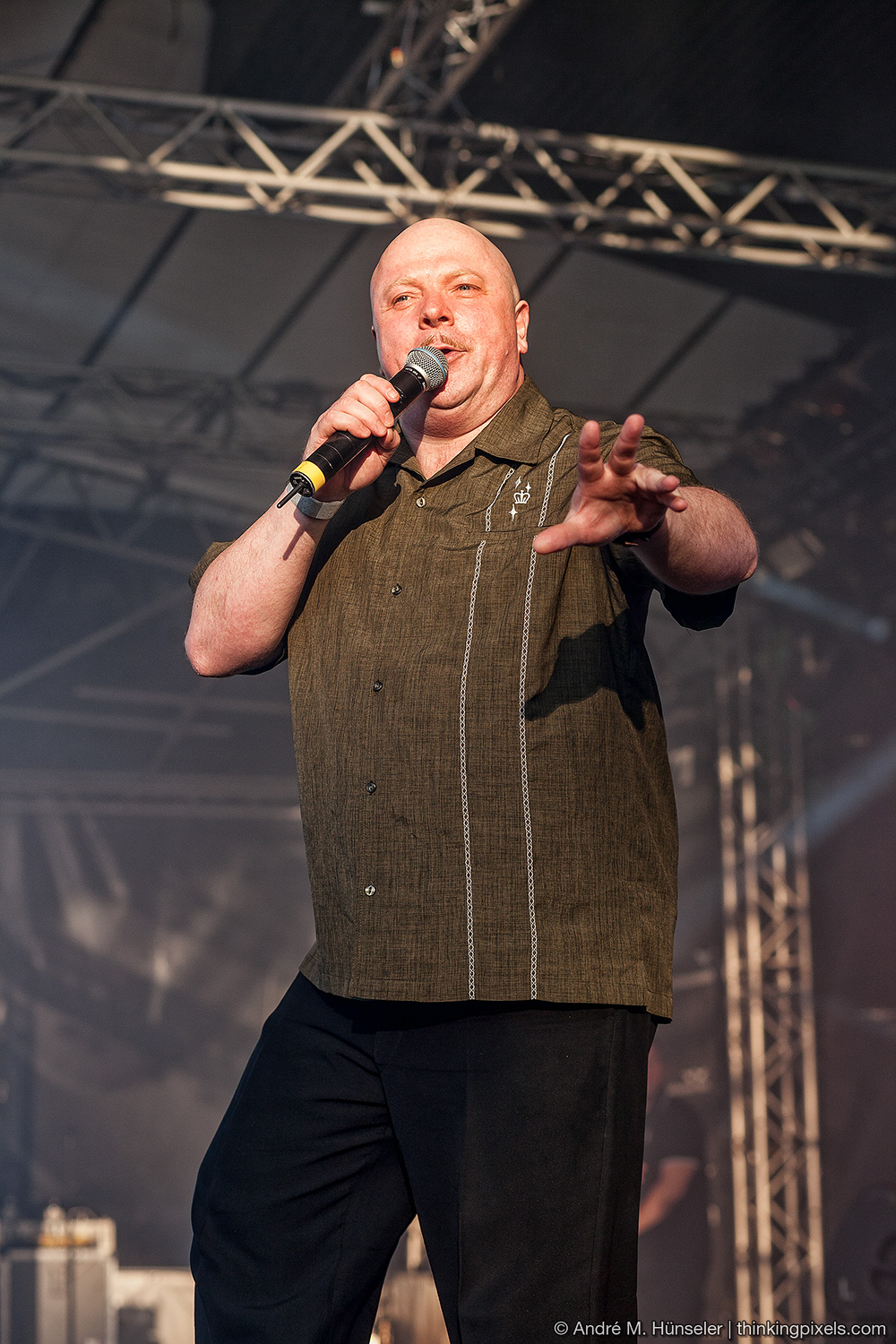 082_vnv_nation
