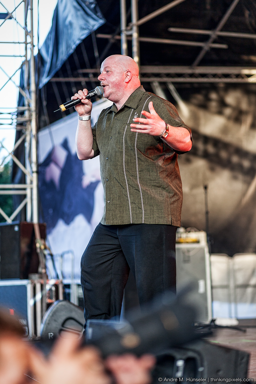086_vnv_nation