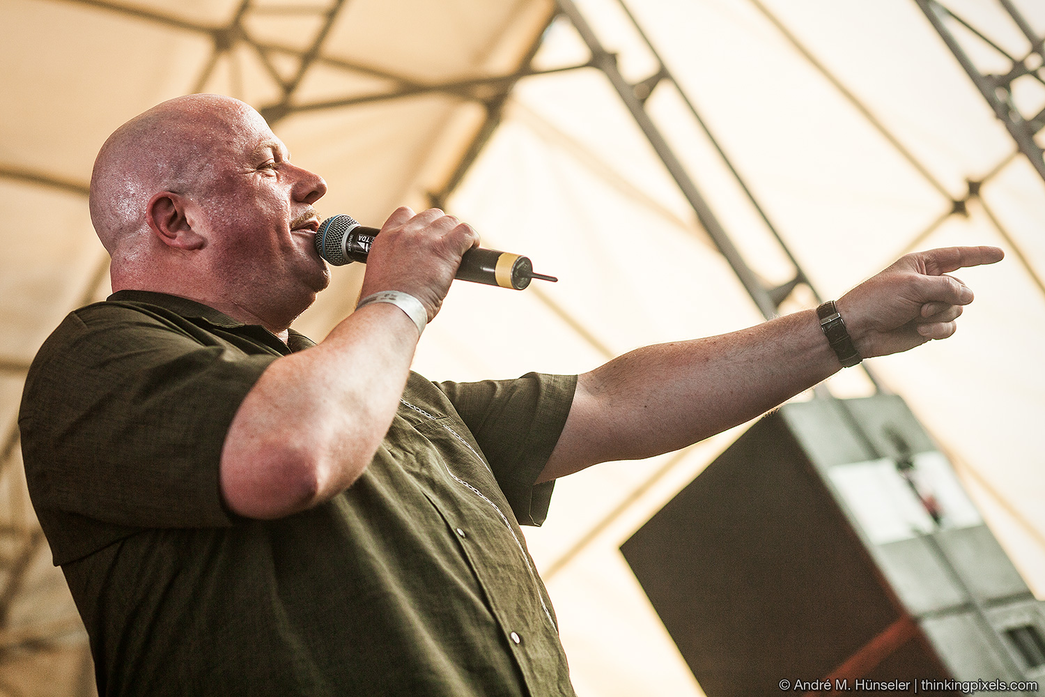 088_vnv_nation