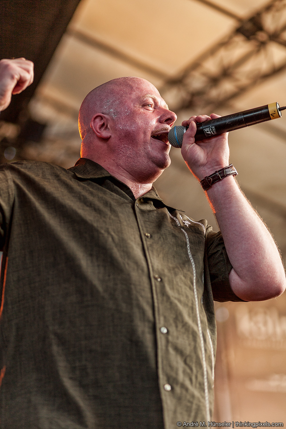 089_vnv_nation