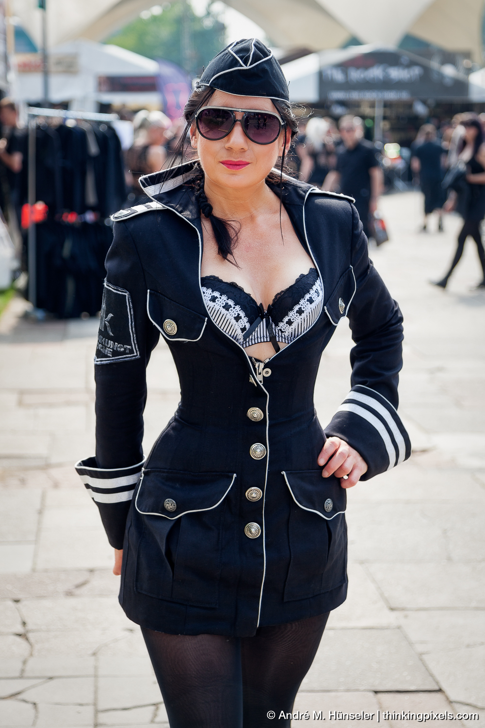 amphi_festival_2014_021