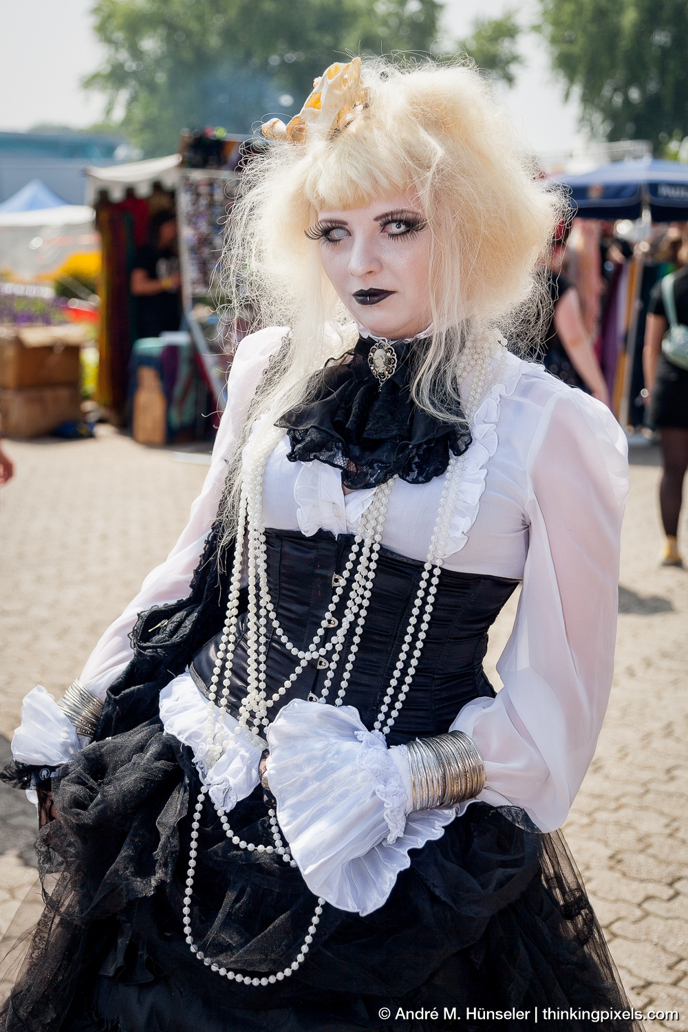 amphi_festival_2014_049