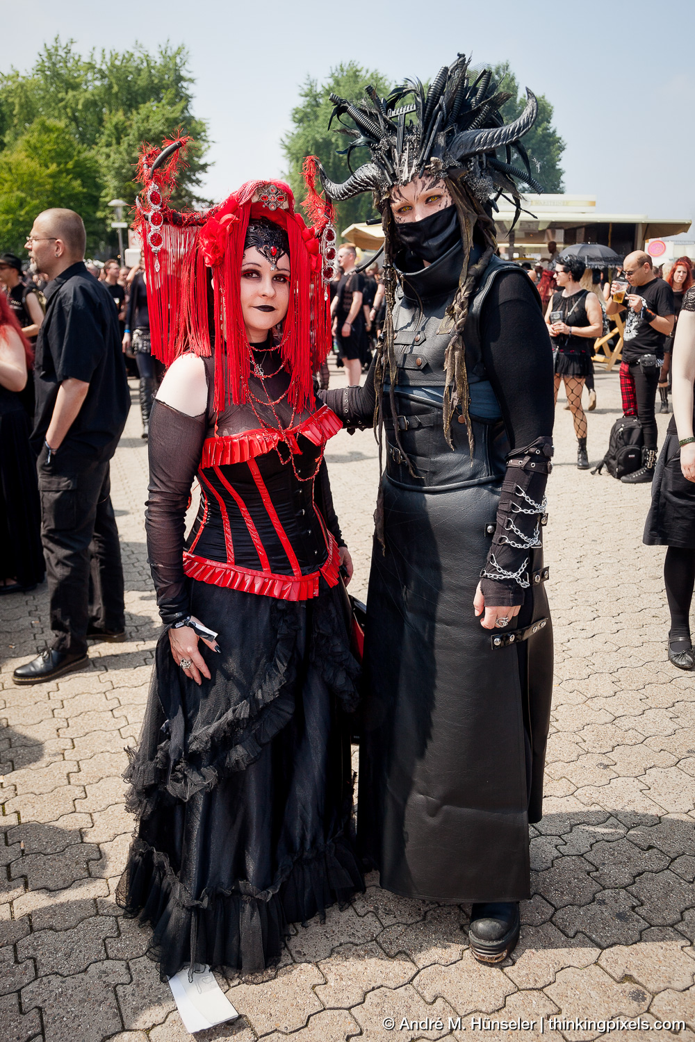 amphi_festival_2014_051