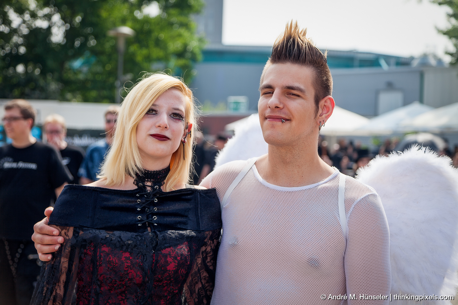 amphi_festival_2014_070