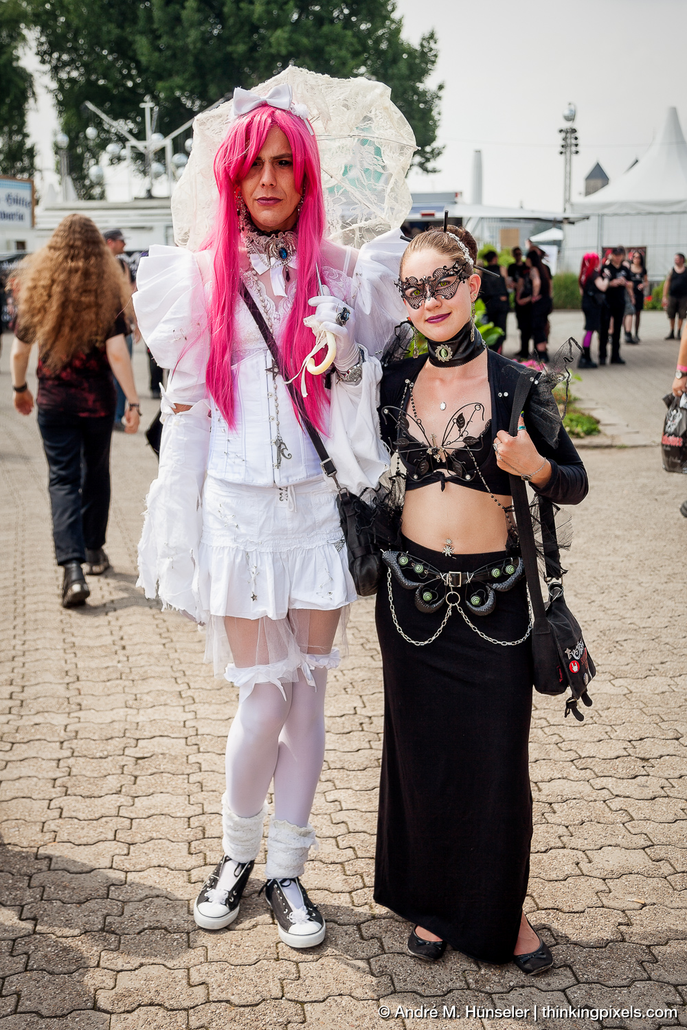 amphi_festival_2014_130