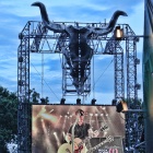 wacken_open_air_2009