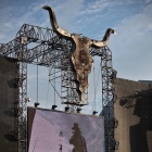 wacken_open_air_2010