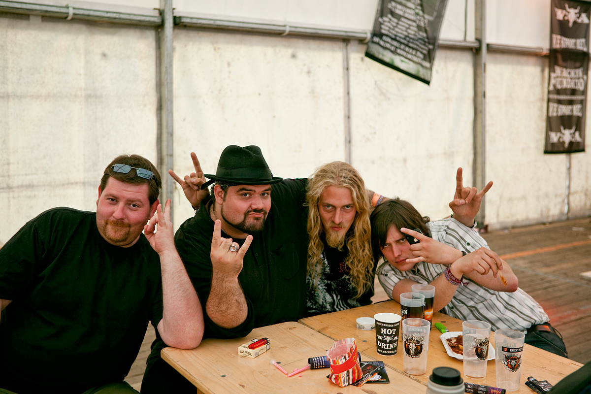 helge_stang_of_equilibrium_and_me