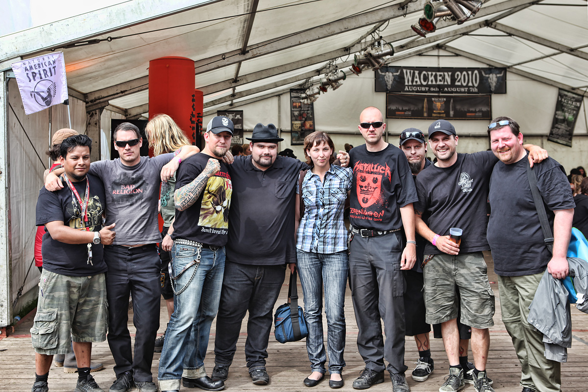 volbeat_and_me