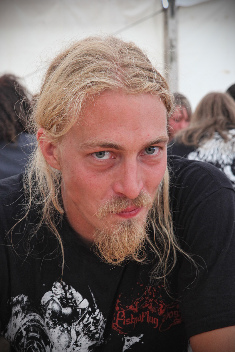 helge_stang_of_equilibrium