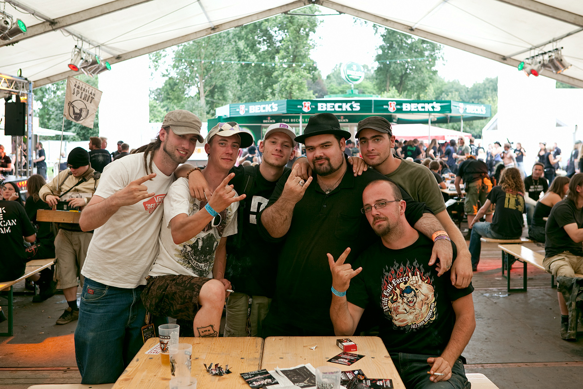 reson_to_kill_and_me