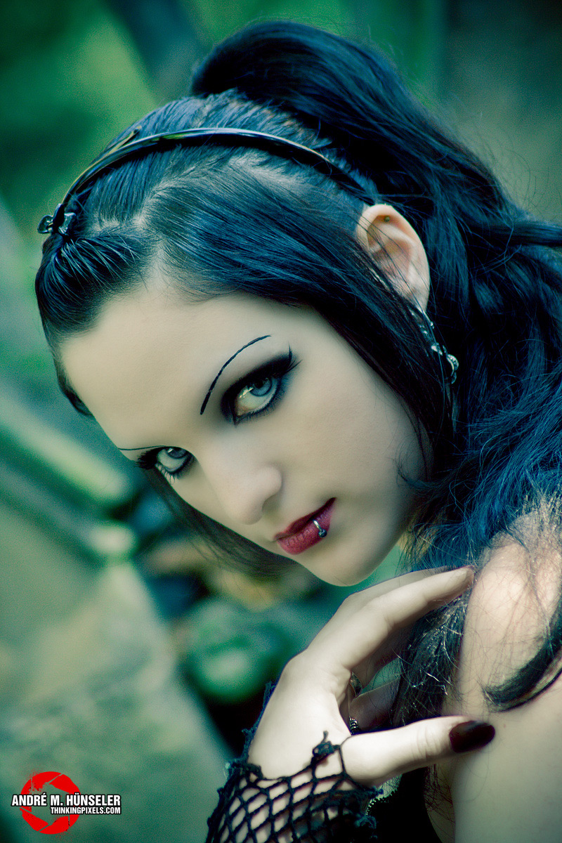 gothic_portrait
