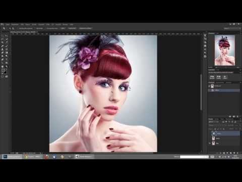 YouTube Preview Image