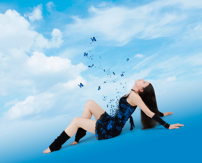 Talvi Wallpaper Pack herunterladen Talvi Wallpaper Pack herunterladen