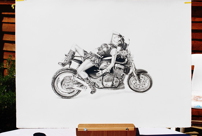 Heels On Wheels Heels On Wheels