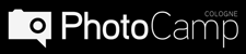 PhotoCamp Cologne 2010 PhotoCamp Cologne 2010