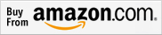 Buy From Amazon